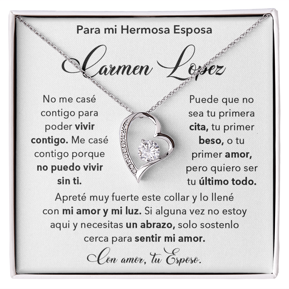 ESP_BR2_NLNM5_2 Carmen Lopez