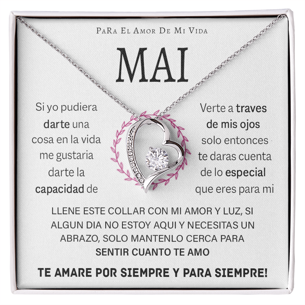 VIQN_BR2_T12_4 Mai