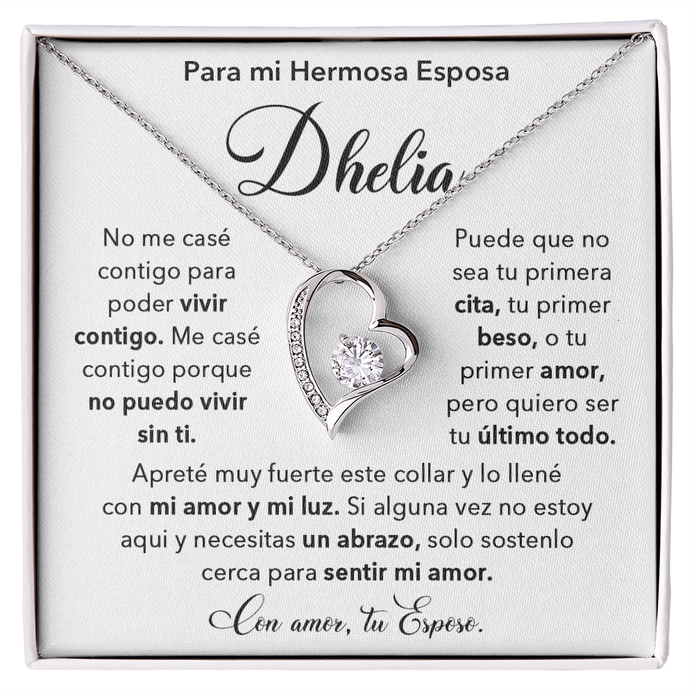 ESP_BR2_NLNM5_2 Dhelia