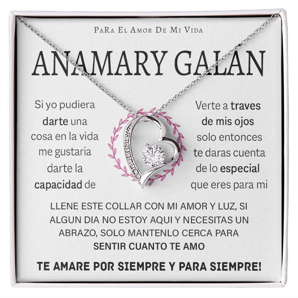 VIQN_BR2_T12_4 Anamary Galán