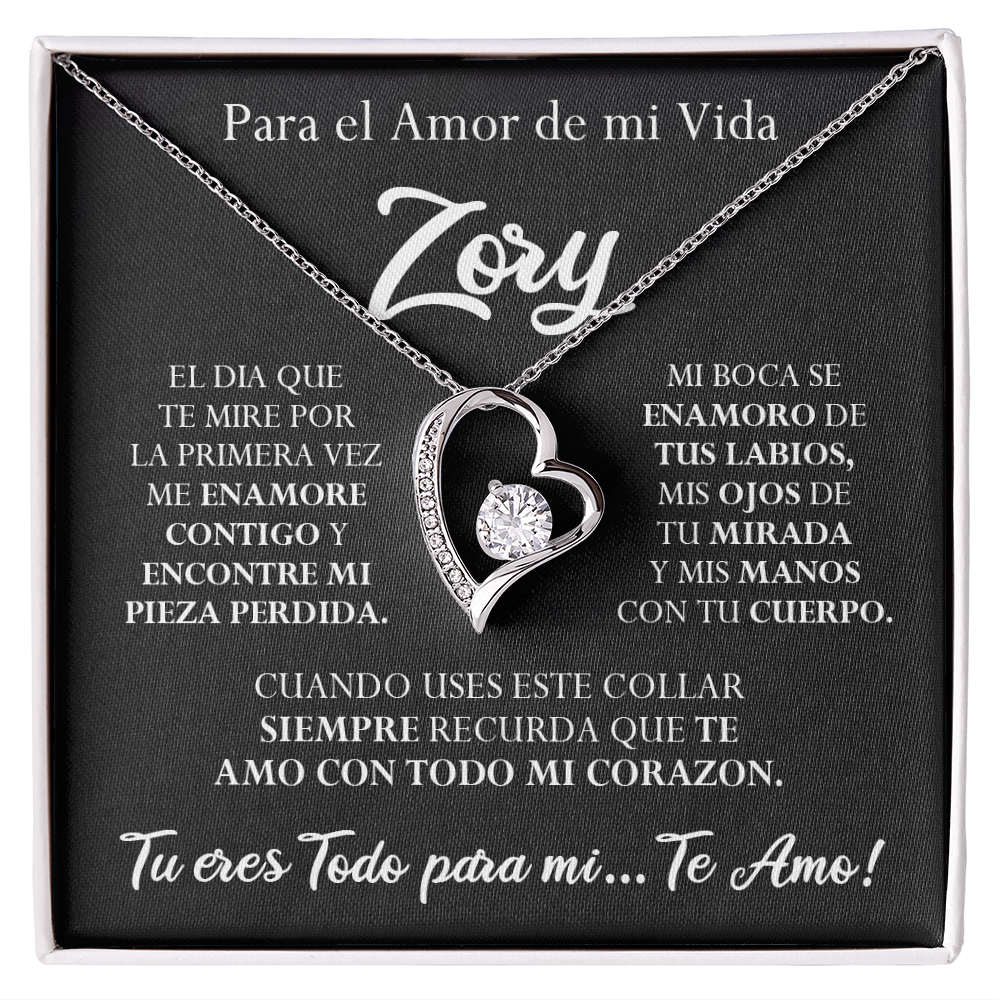 VIQN_BR2_T12_2 Zory