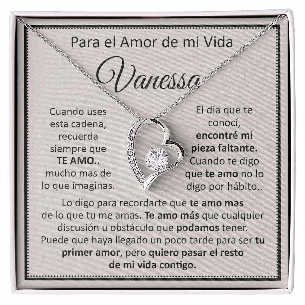 VIQN_BR2_T12_1 Vanessa