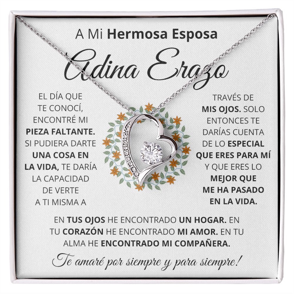 ESP_BR2_NLNM5_5 Adina Erazo
