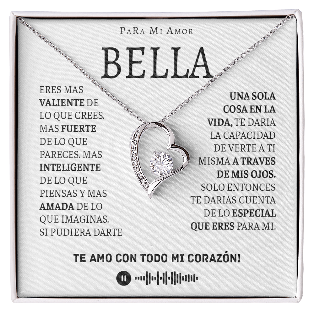 VIDA_BR3_T3_8 bella