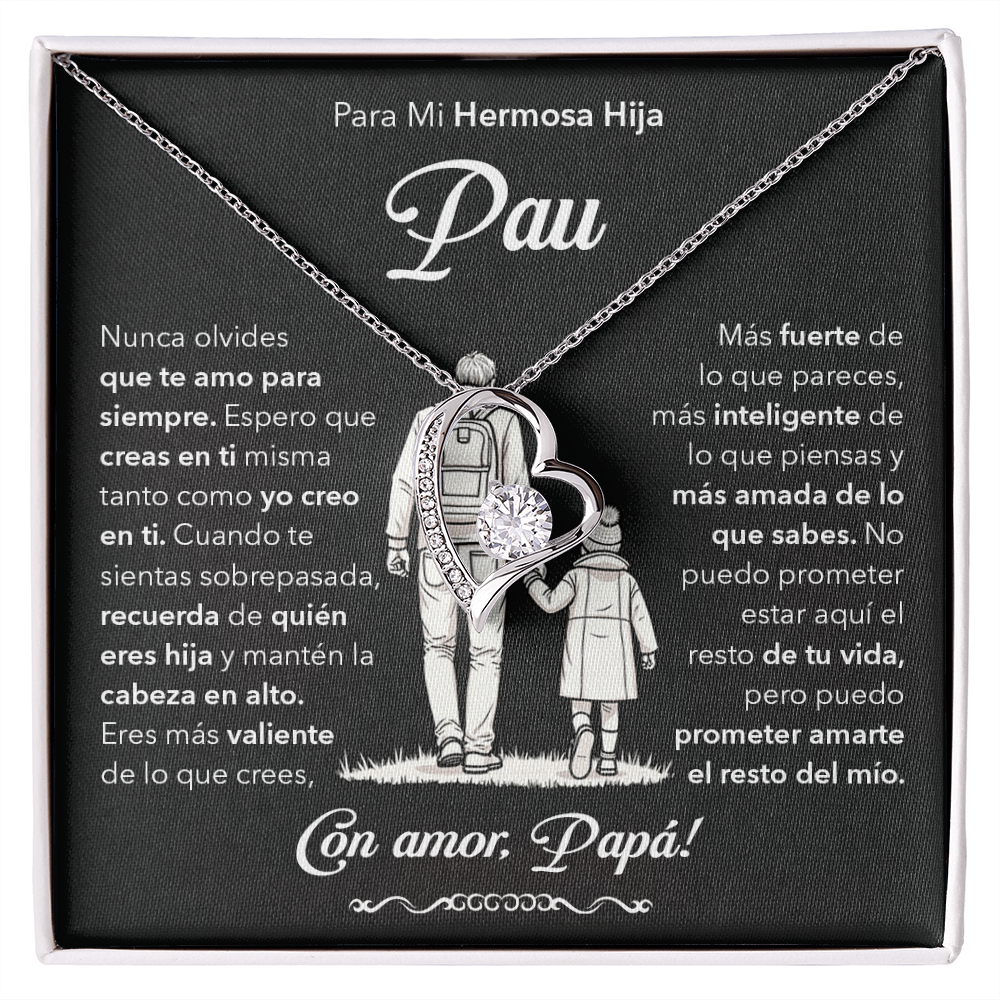 HIJA-BR3-1101-4 Pau