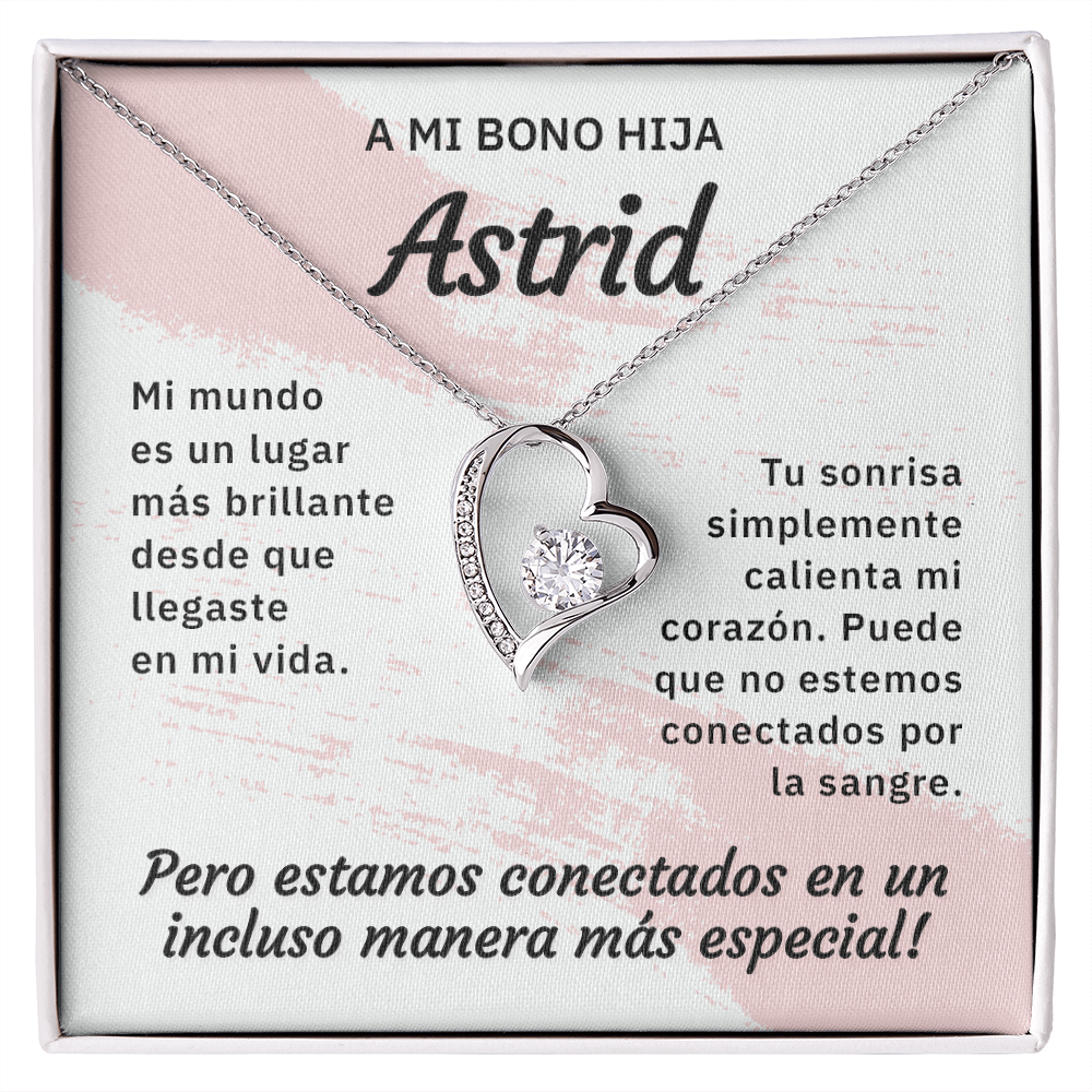 HINESP-BR3-T4-26-3 Astrid
