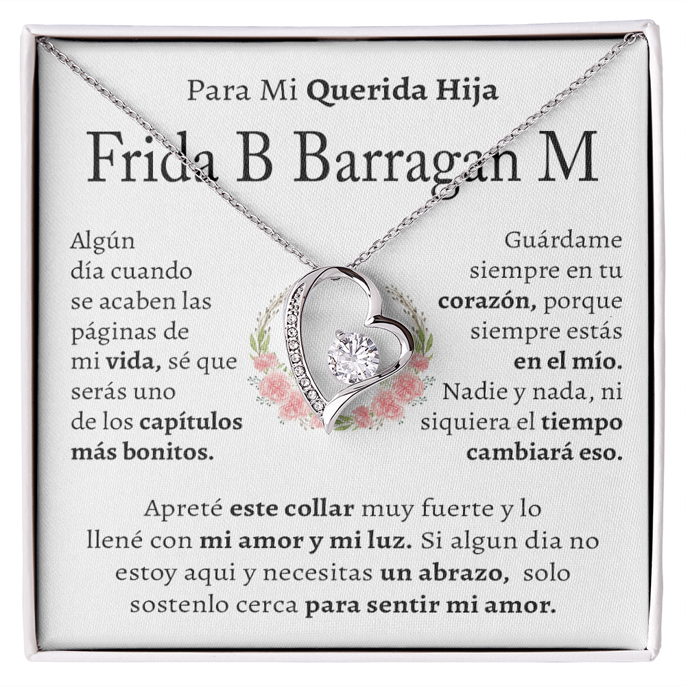 HINESP-BR3-T4-27-3 Frida B Barragan M