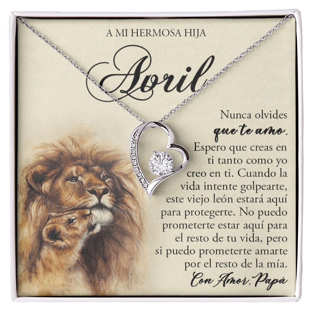 NG3_BR3_HIJA_8 Avril