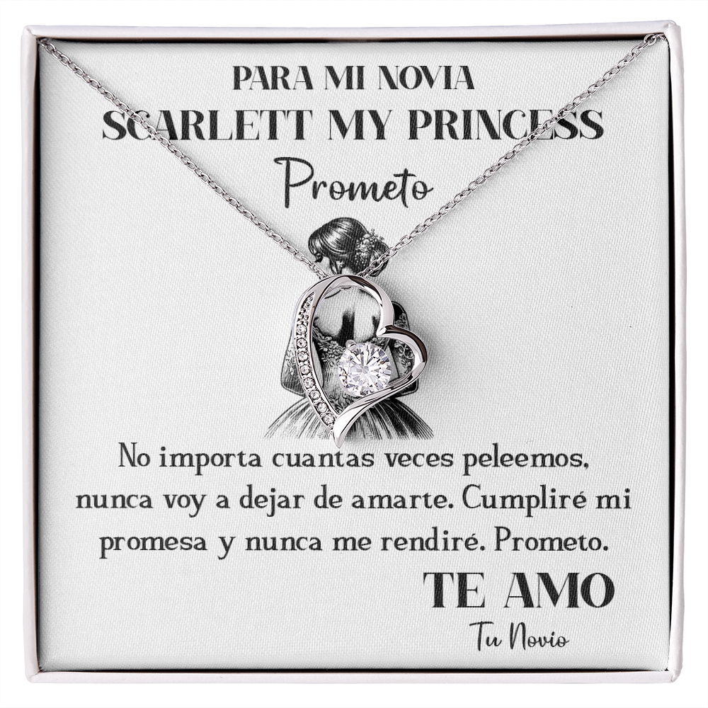 NOVIA_BR2_T4_1 Scarlett my Princess