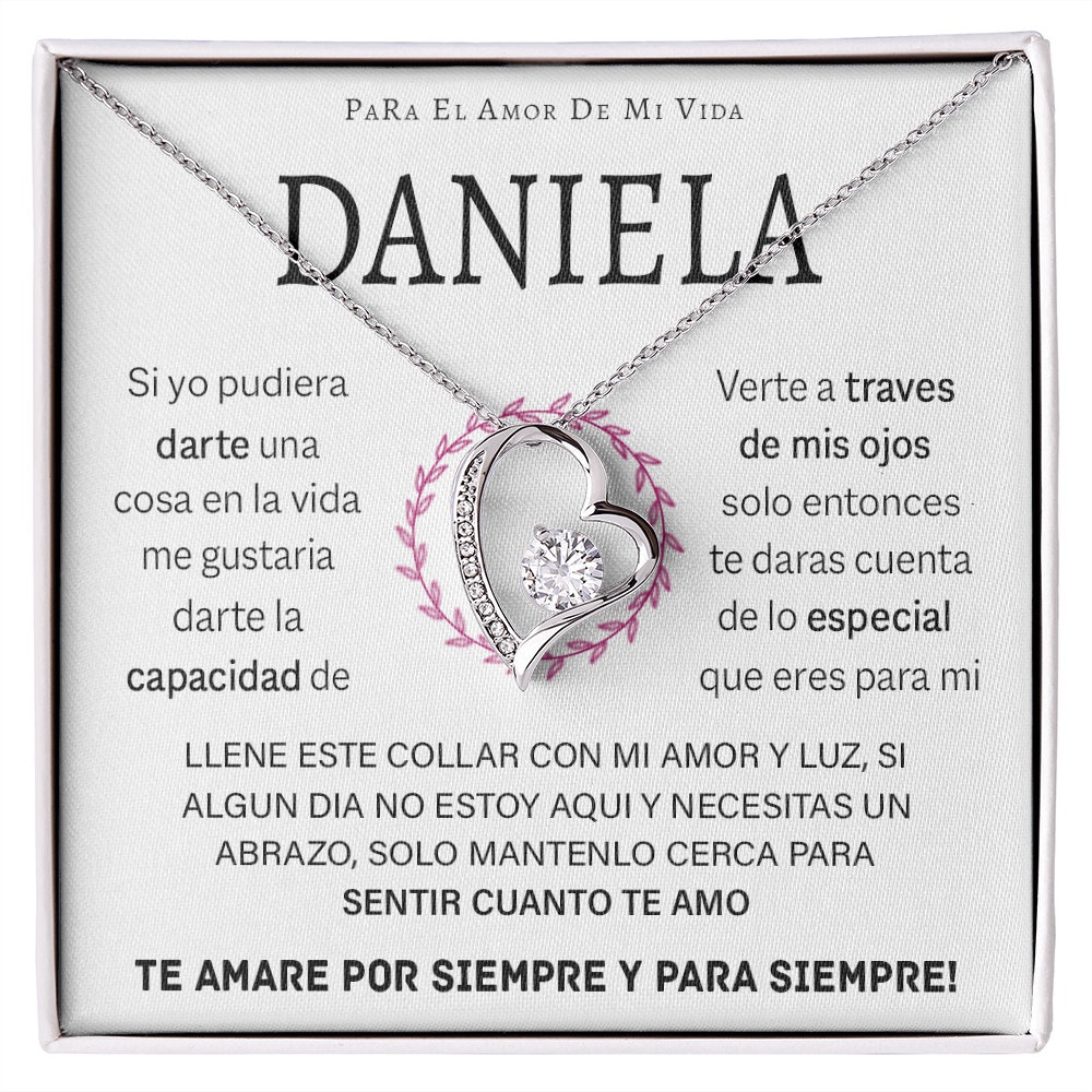 VIQN_BR2_T12_4 Daniela