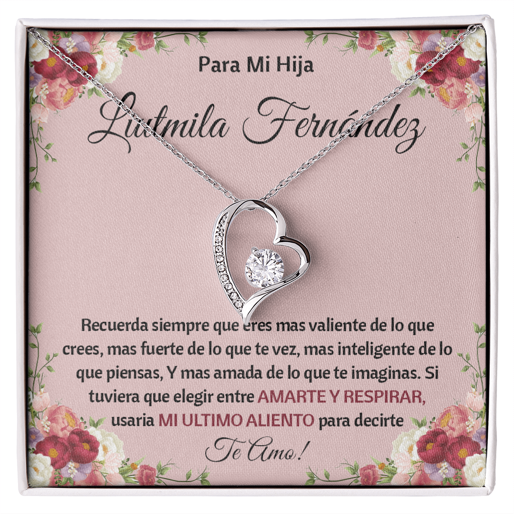 NG3_BR3_HIJA_2 Liutmila Fernández