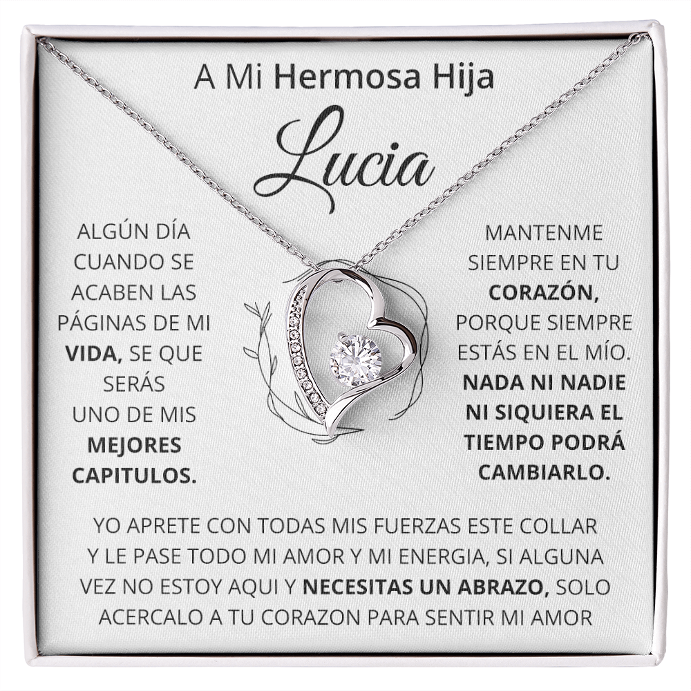 HINESP-BR3-T4-27-1 Lucia