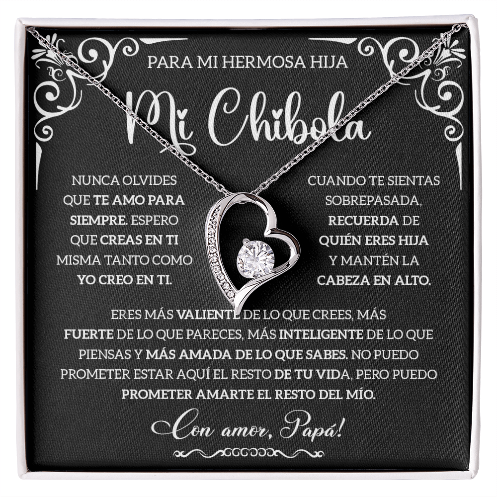 HINESP-FBA-BR3-T5 Mi chibola