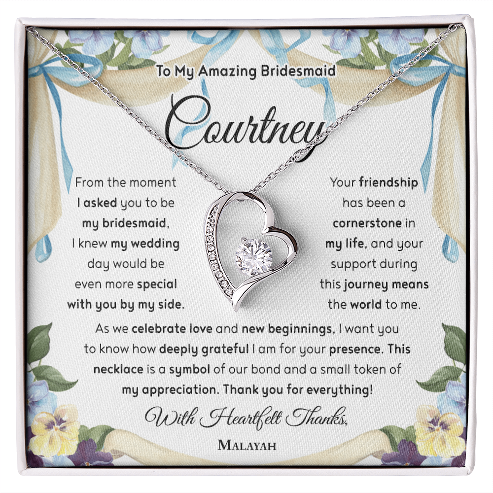 BRIDE_BR2_N10T7_1 Courtney