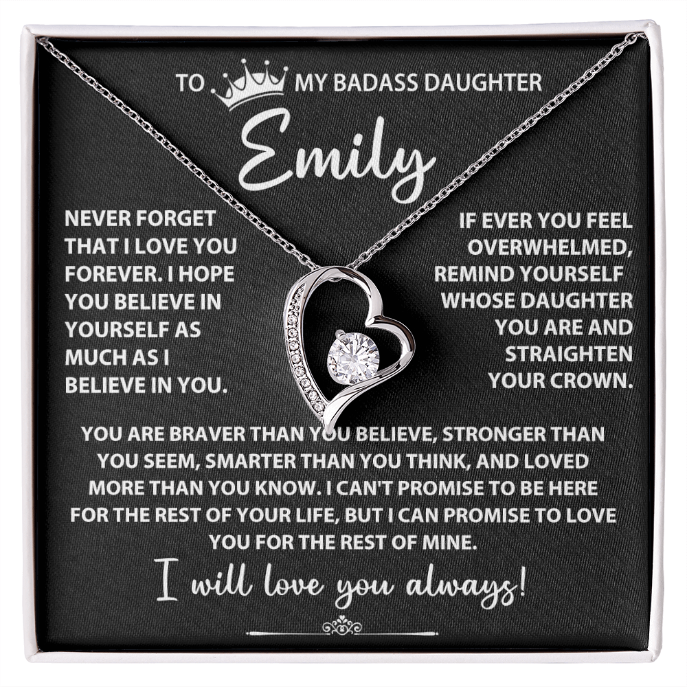 DAUG-NE-BR3-T5-3 Emily
