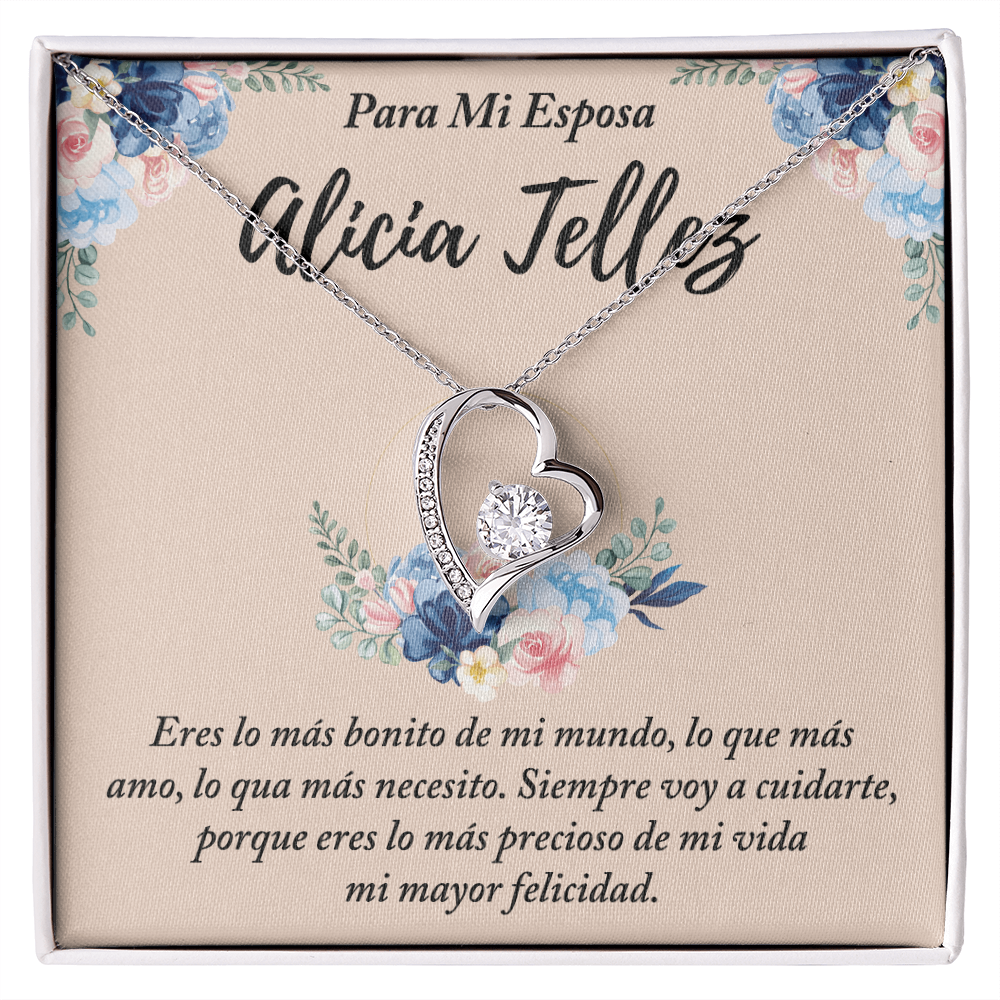 ESP_BR2_NLNM5_14_5 Alicia Tellez