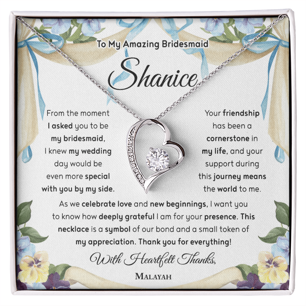 BRIDE_BR2_N10T7_1 Shanice