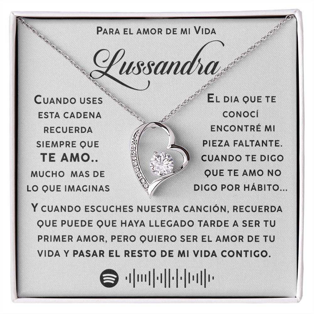 VIQN_BR2_T12_3 Lussandra