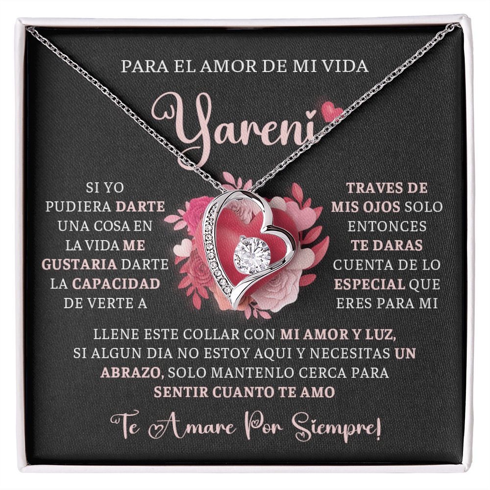 VINESP_BR3_T5_3 Yareni