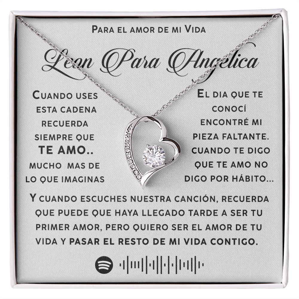 VIQN_BR2_T12_3 Leon Para Angelica