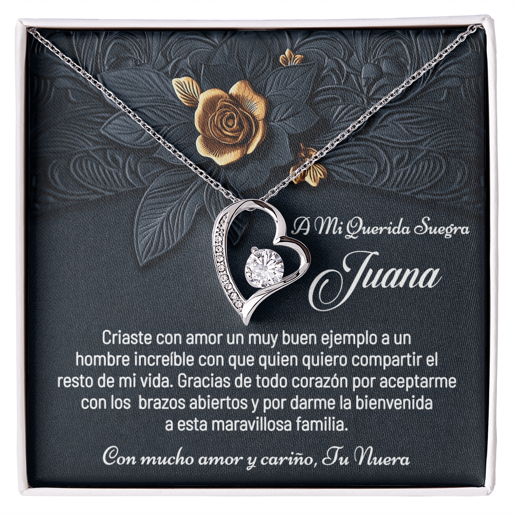 SUEG_BR2_NLNM2_1 Juana