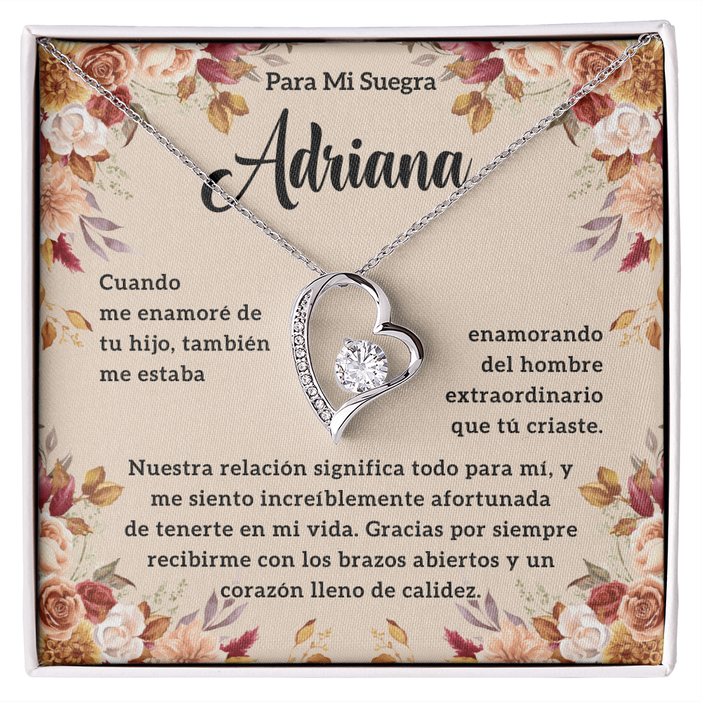 SUEG_BR2_NLNM10_3 Suegra Adriana