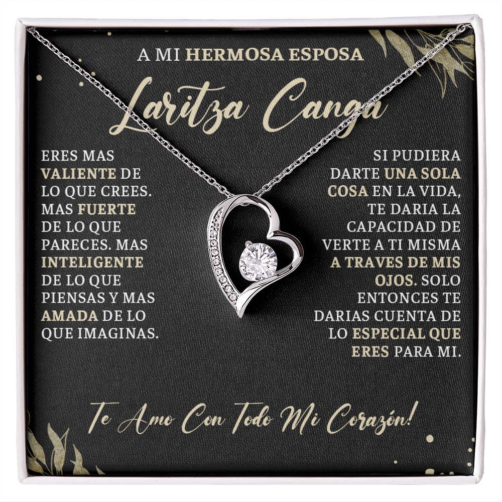 ESP_BR2_NLNM5_3 laritza Canga