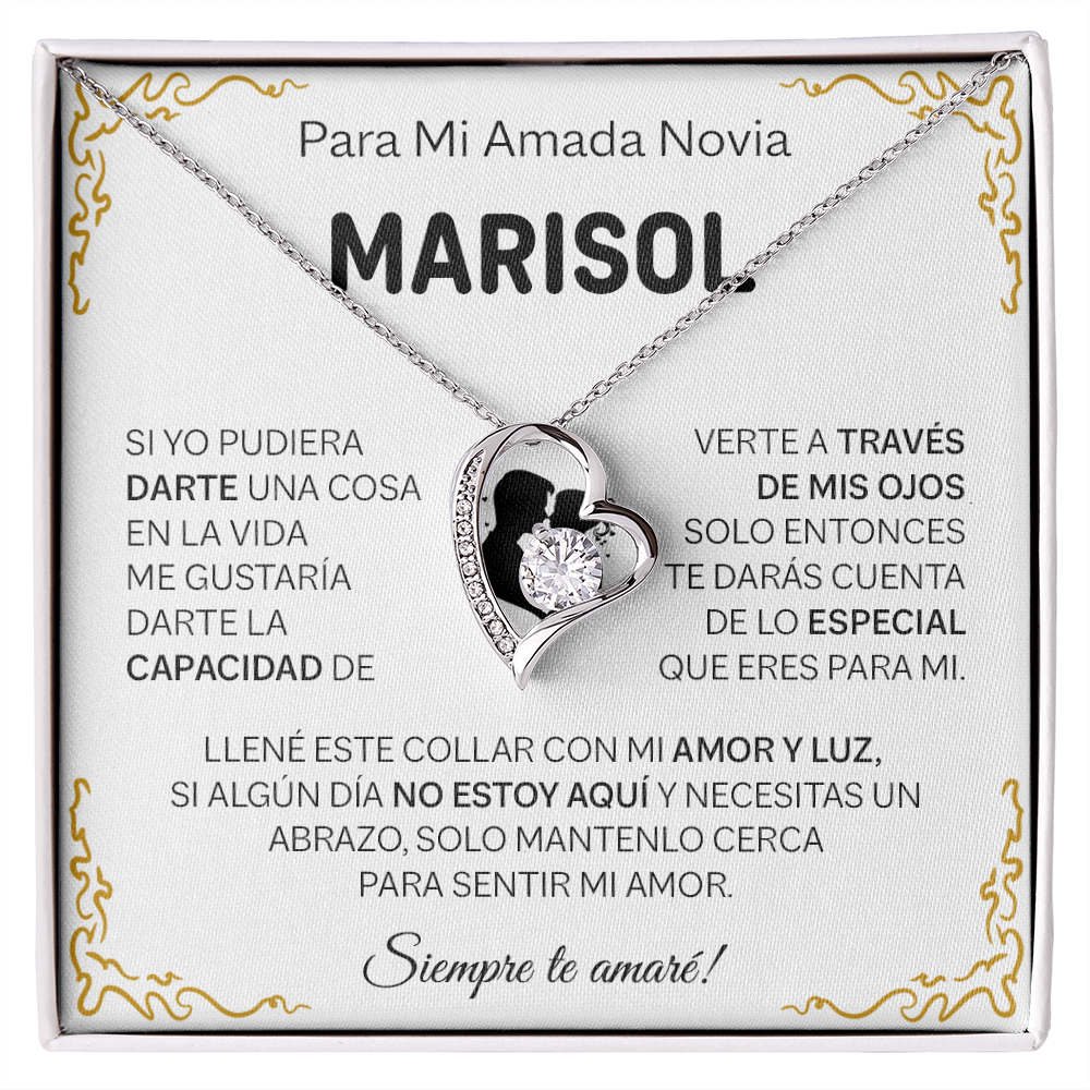 NOVIA_BR2_T4_3 (Marisol)