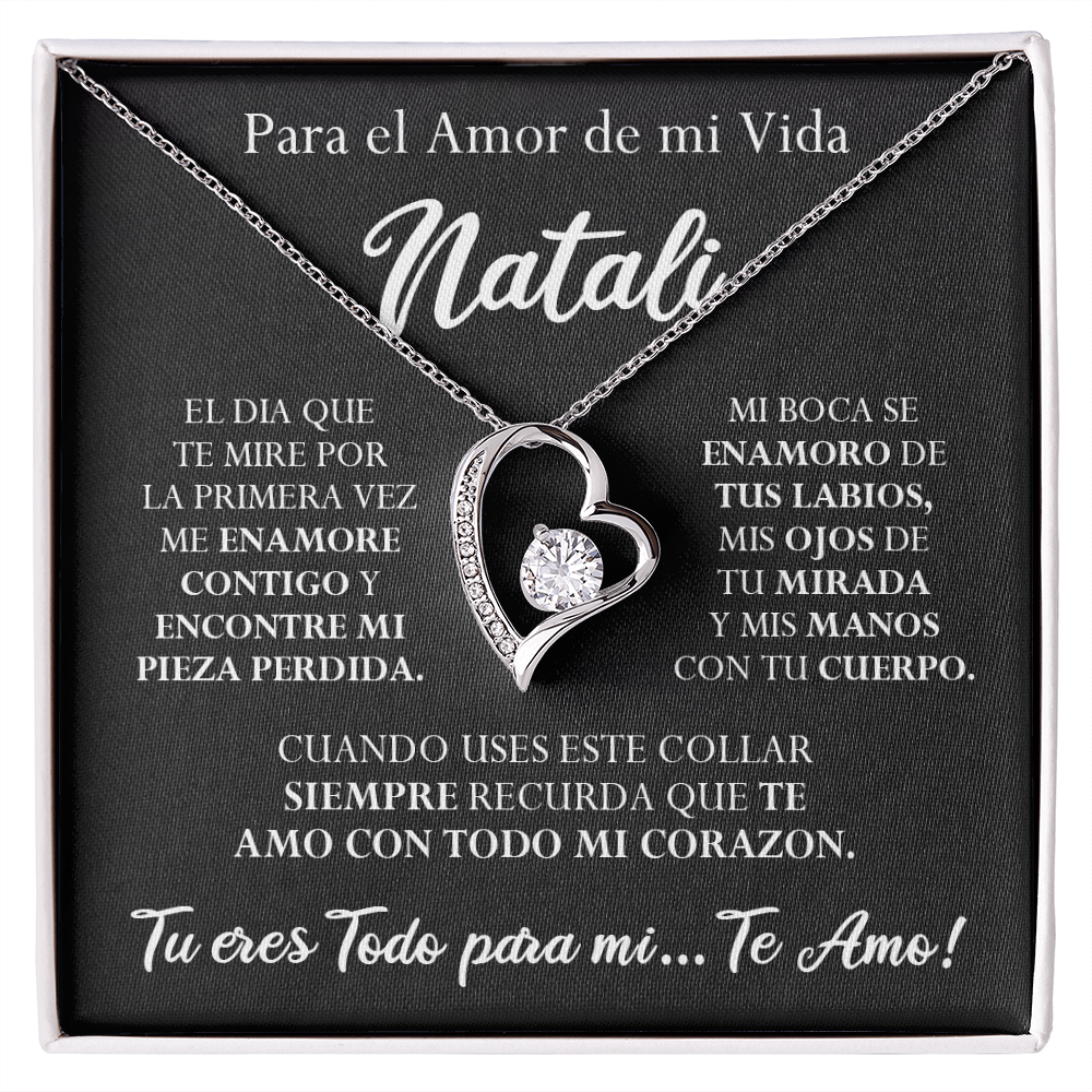VIQN_BR2_T12_2 Natali
