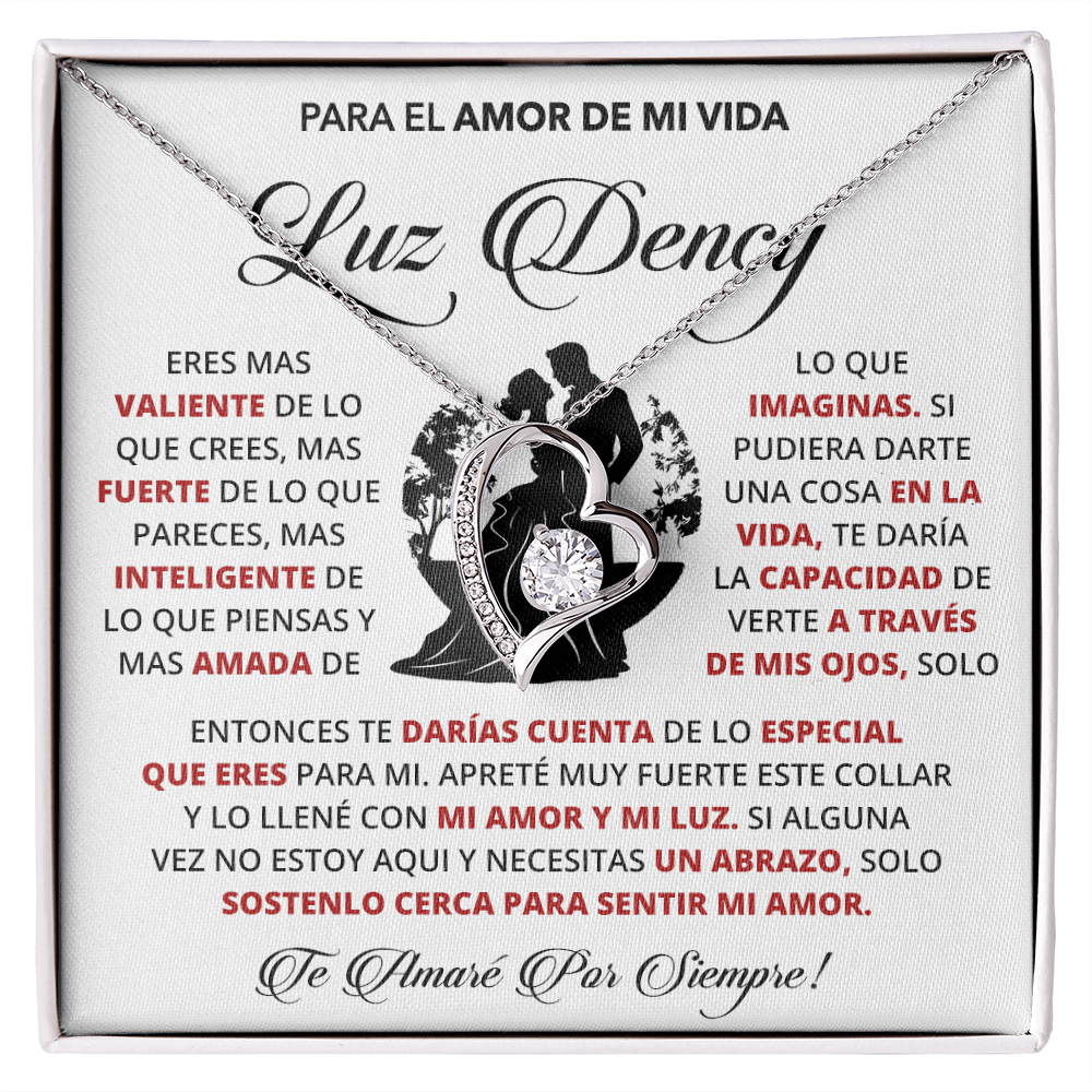 VINESP_BR2_T11_3 Luz Dency