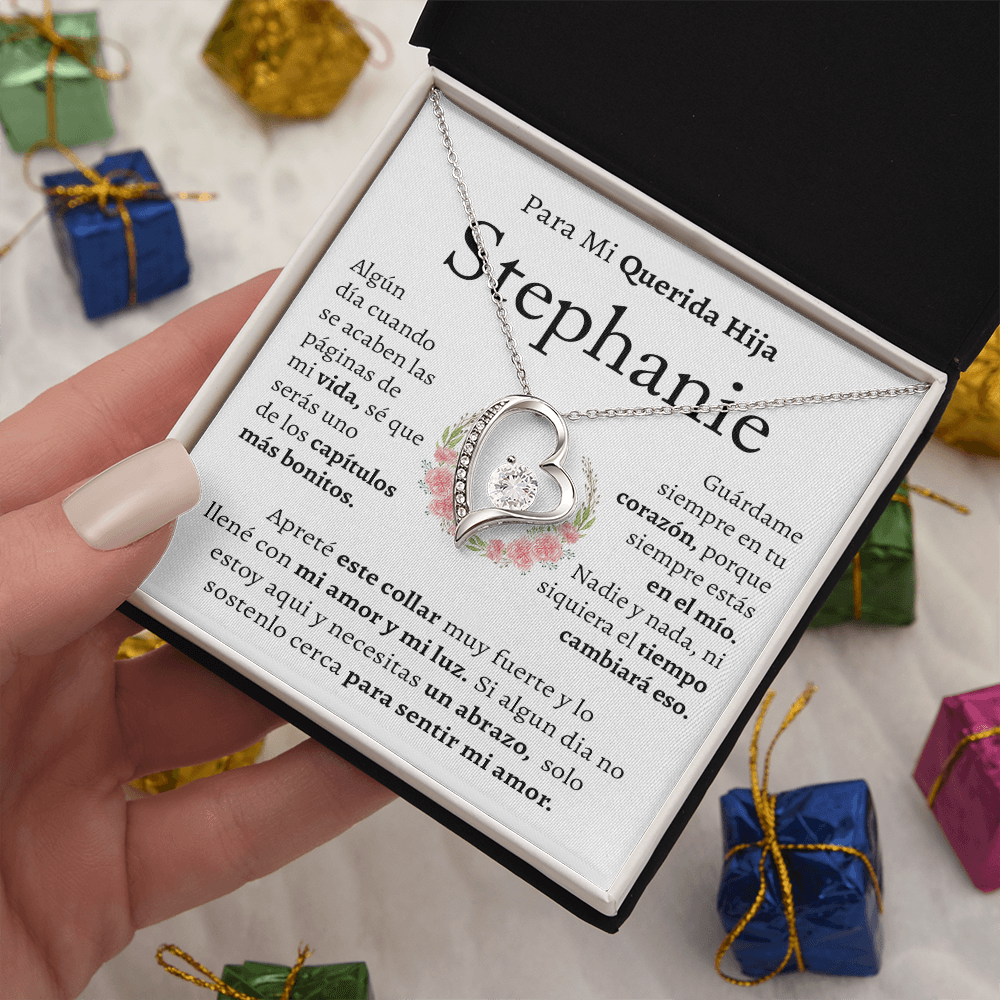 HINESP-BR3-T4-27-3 Stephanie