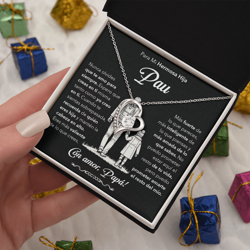 HIJA-BR3-1101-4 Pau