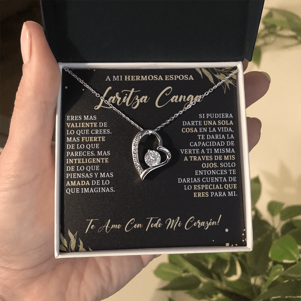 ESP_BR2_NLNM5_3 laritza Canga