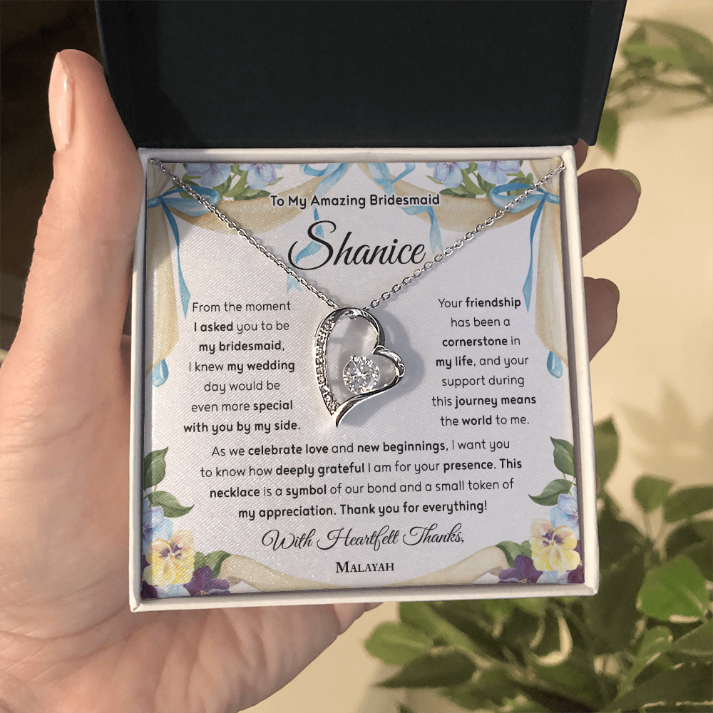 BRIDE_BR2_N10T7_1 Shanice