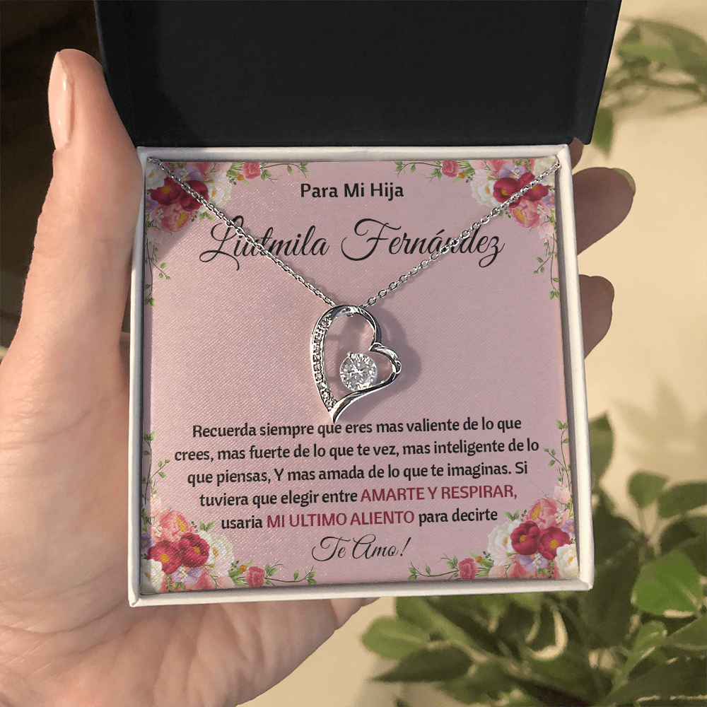 NG3_BR3_HIJA_2 Liutmila Fernández