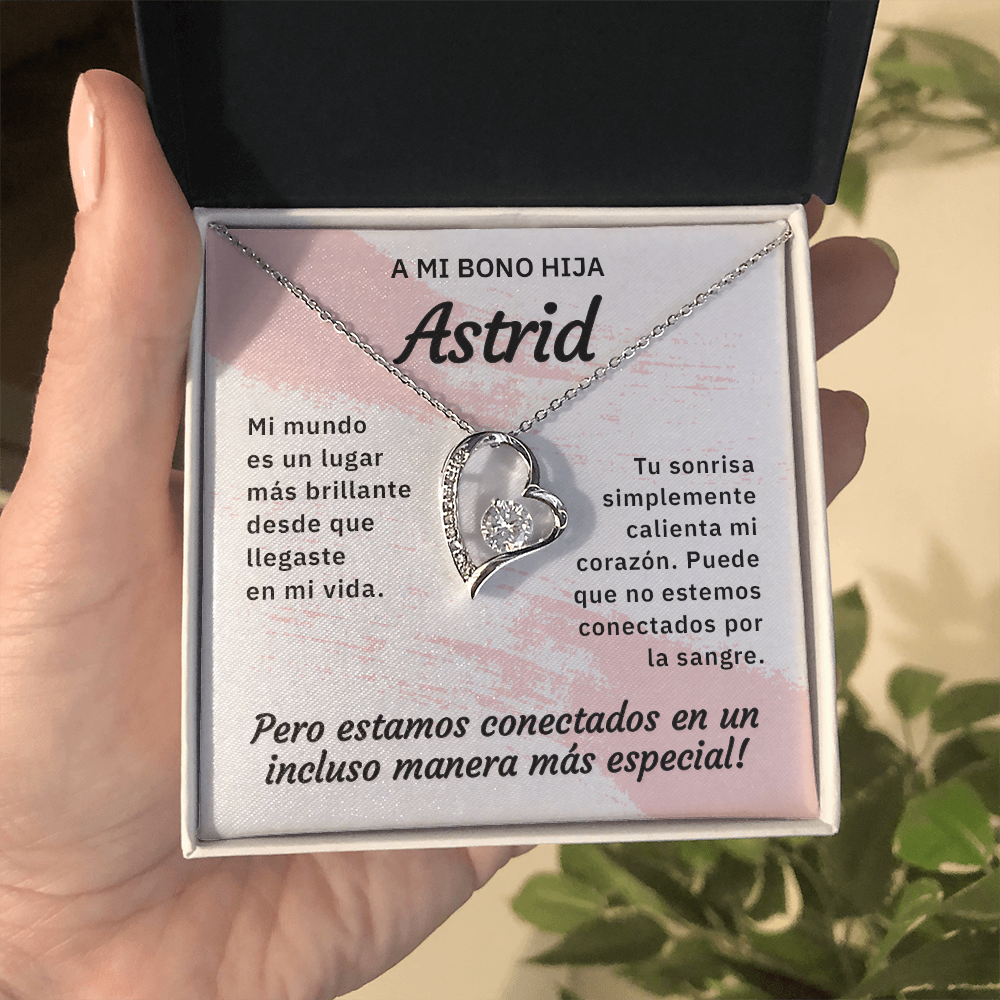HINESP-BR3-T4-26-3 Astrid