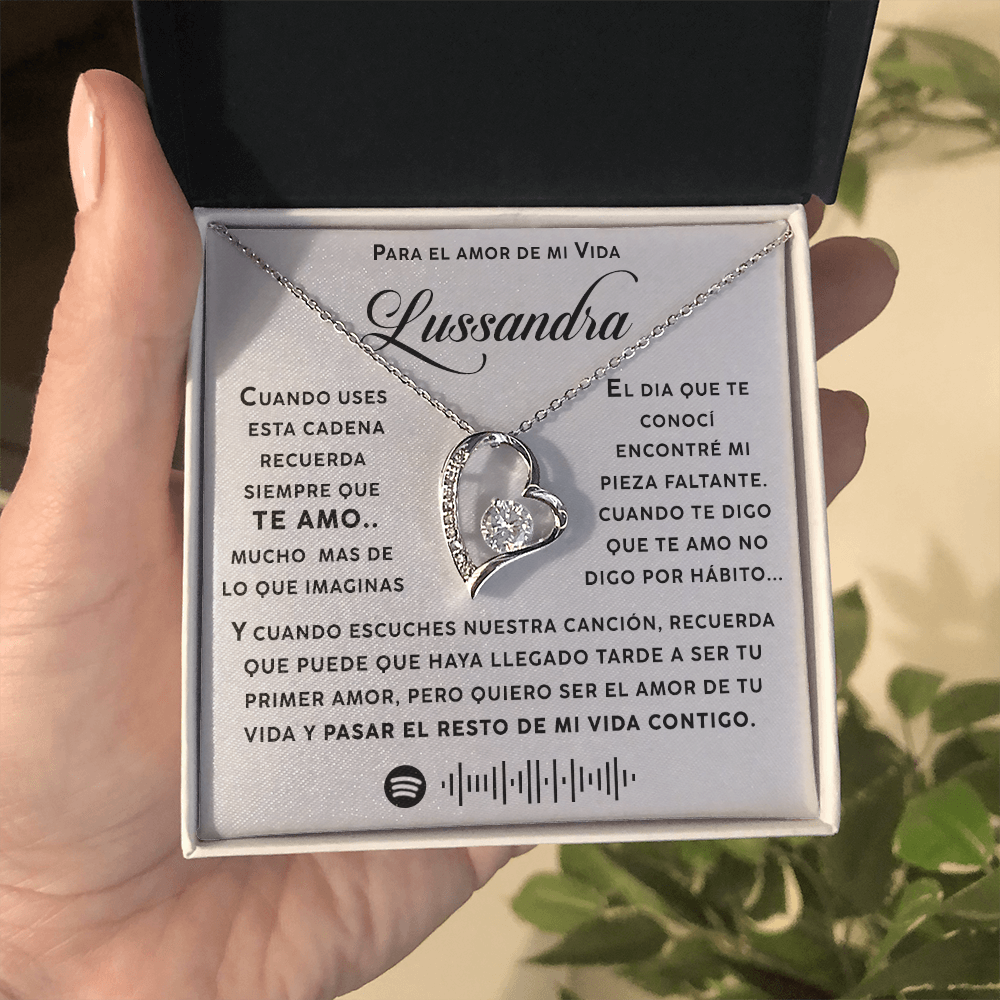 VIQN_BR2_T12_3 Lussandra