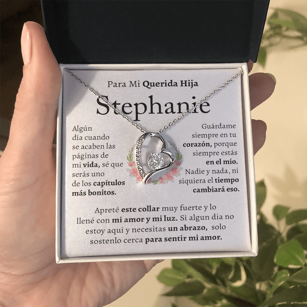HINESP-BR3-T4-27-3 Stephanie
