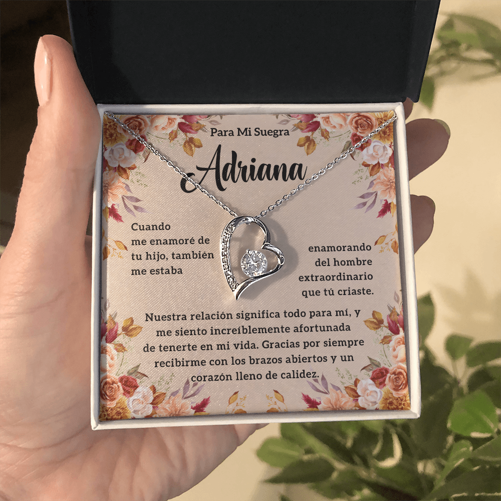 SUEG_BR2_NLNM10_3 Suegra Adriana