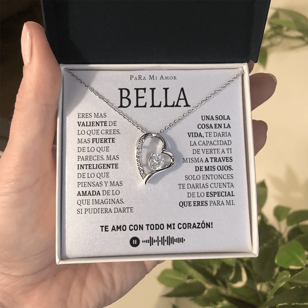VIDA_BR3_T3_8 bella