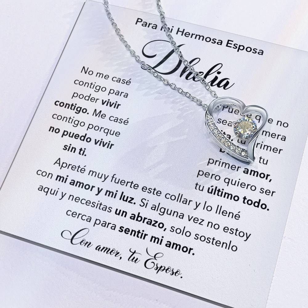 ESP_BR2_NLNM5_2 Dhelia