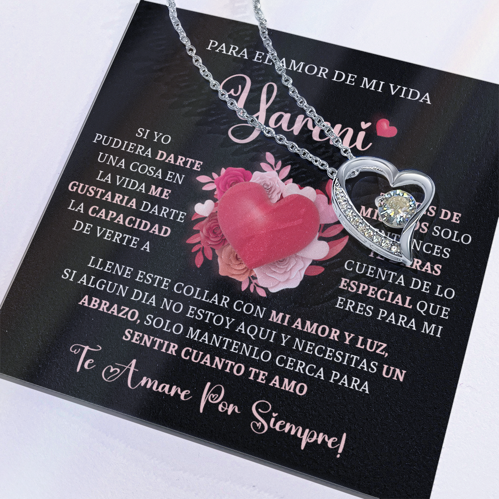 VINESP_BR3_T5_3 Yareni