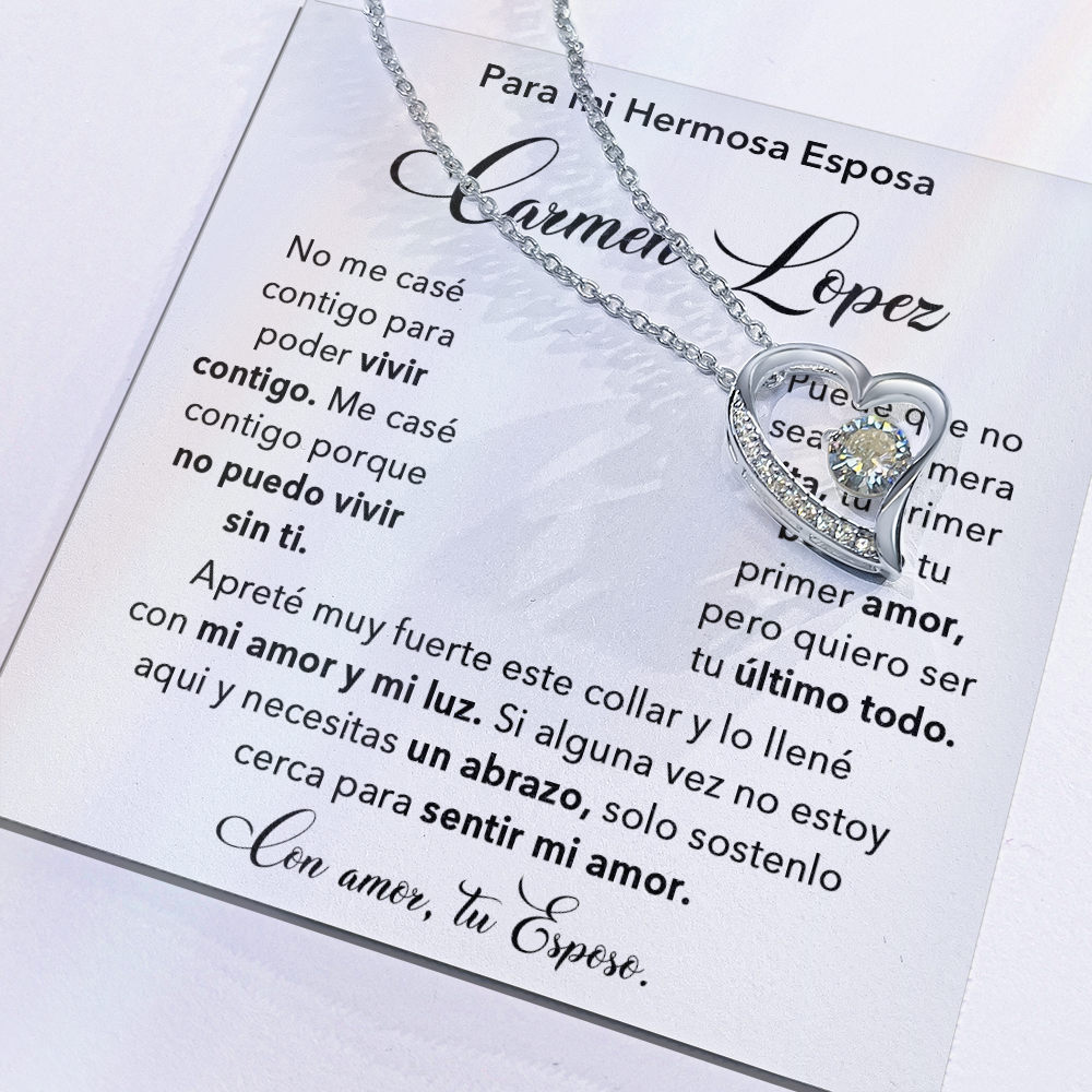ESP_BR2_NLNM5_2 Carmen Lopez