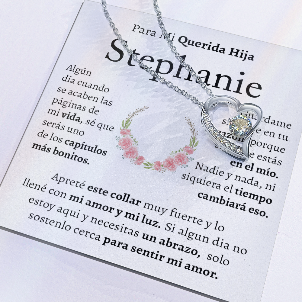 HINESP-BR3-T4-27-3 Stephanie