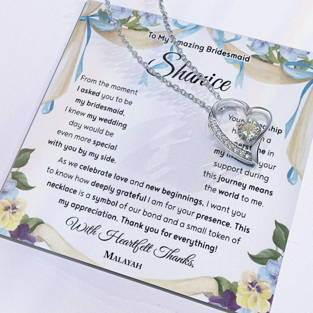 BRIDE_BR2_N10T7_1 Shanice