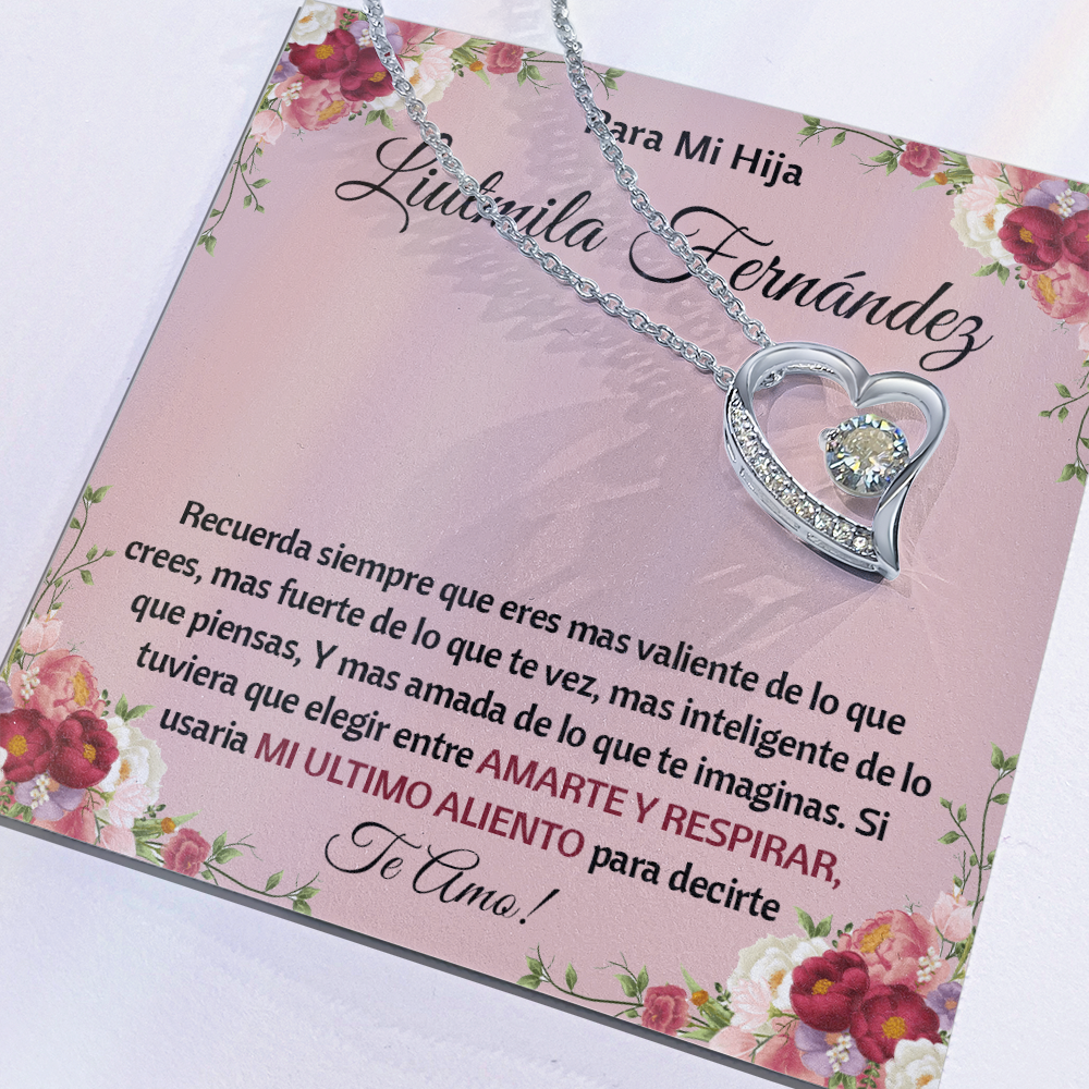 NG3_BR3_HIJA_2 Liutmila Fernández