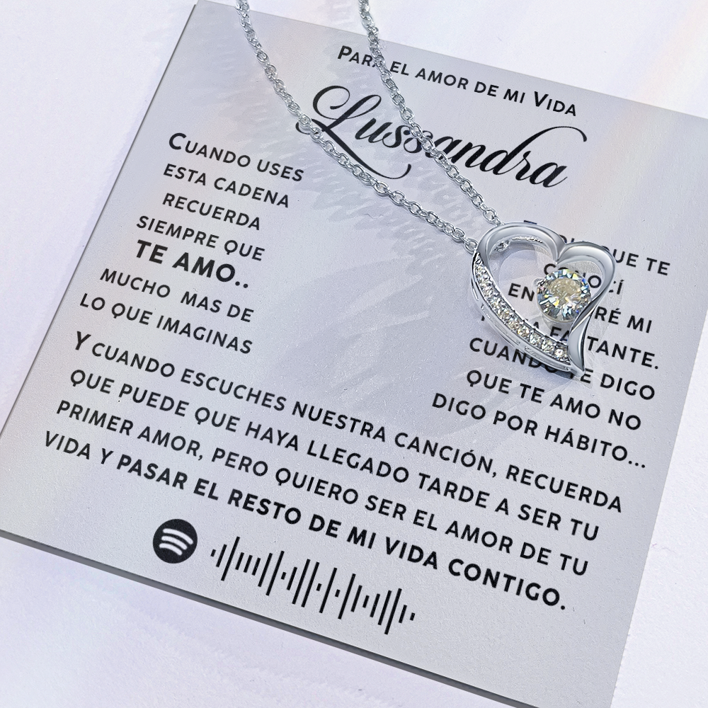 VIQN_BR2_T12_3 Lussandra