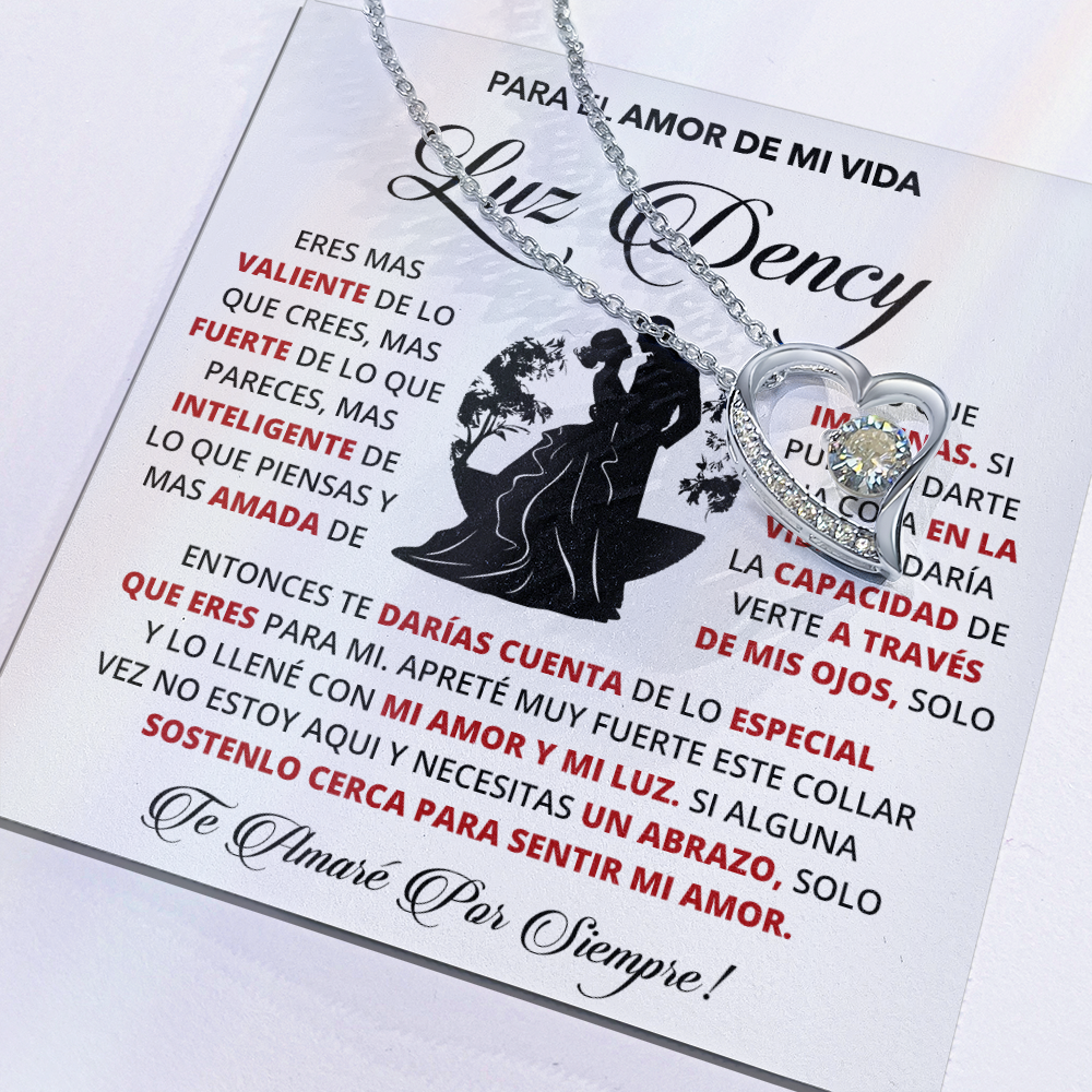 VINESP_BR2_T11_3 Luz Dency