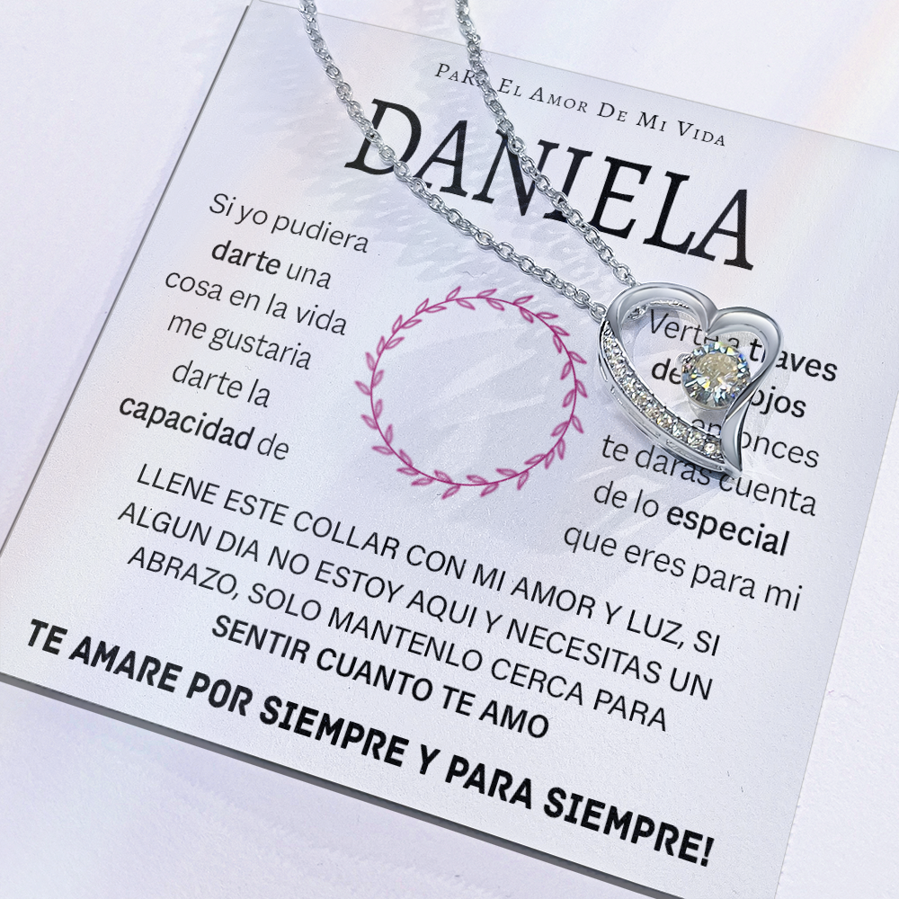 VIQN_BR2_T12_4 Daniela