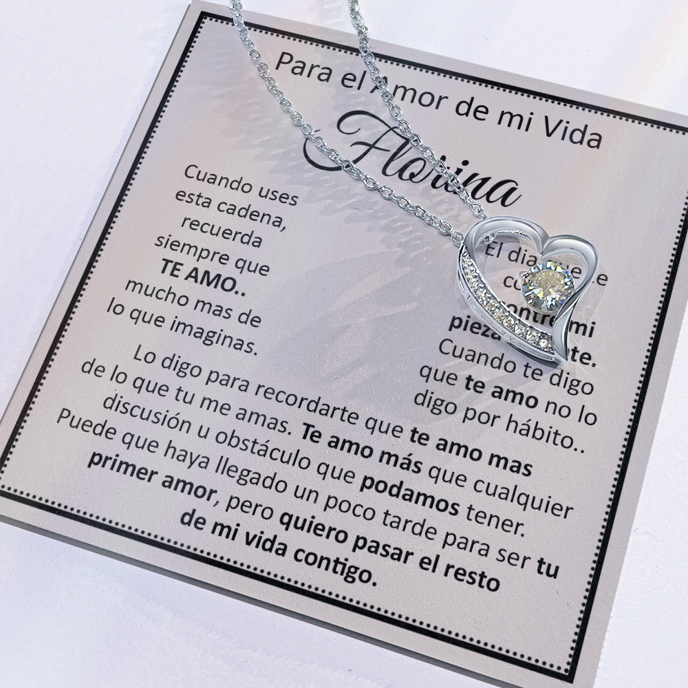 VIQN_BR2_T12_1 Florina